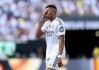 随着一场4-0 世俱杯惨案：新科欧冠冠军大胜欧冠之王 决赛对阵出炉