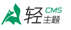 世俱杯赔率